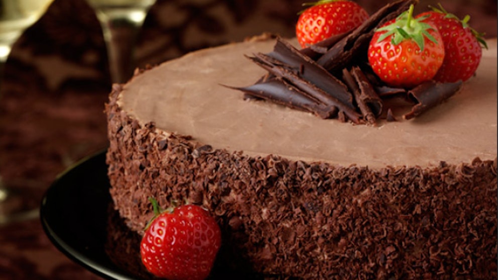 Ten incredible British Bake Off recipes to try at home | Closer